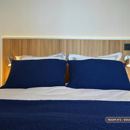 Apartmán Le Harlise - A Pied - Gare 500m - 15min - Ideal Famille Avec Ados Ou 2 Couples - Terrasse - Espace Teletravail *