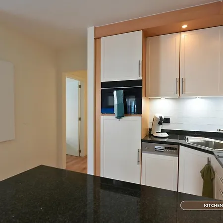 Le Harlise - A Pied - Gare 500m - 15min - Ideal Famille Avec Ados Ou 2 Couples - Terrasse - Espace Teletravail Apartmán *