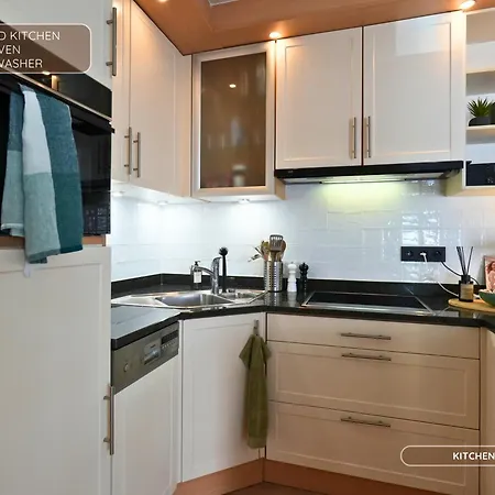 Le Harlise - A Pied - Gare 500m - 15min - Ideal Famille Avec Ados Ou 2 Couples - Terrasse - Espace Teletravail *