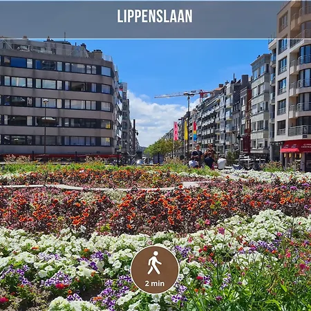 Le Harlise - A Pied - Gare 500m - 15min - Ideal Famille Avec Ados Ou 2 Couples - Terrasse - Espace Teletravail Apartman *